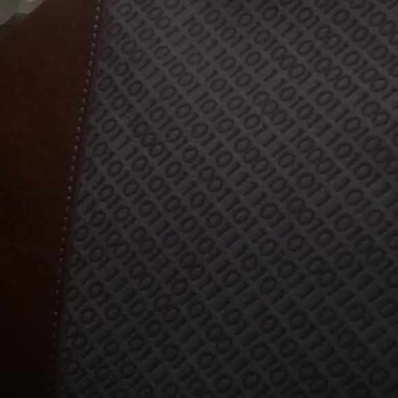 Laptop case - Picture 3 of 4